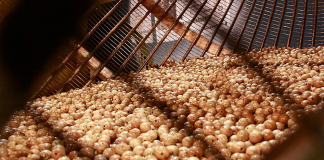 El Gordo, un siglo adelgazando El Gordo