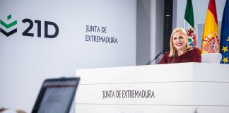 Diez lecciones para España de unas elecciones extremeñas