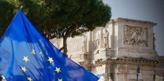 ¿Existe un espíritu europeo? Espíritu europeo