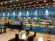 Barcelona, ciudad literaria en Guadalajara (México) Feria Internacional del Libro de Guadalajara