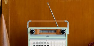 En la España sin niños hasta los juguetes son cosa de adultos Juguetes adultos