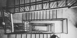 Juventud en movimiento Juventud en movimiento