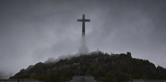 Memento mori 2025 Memento mori 2025