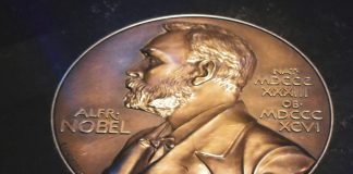 Mi premio Nobel Mi premio Nobel