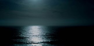 Es esta noche Nochebuena