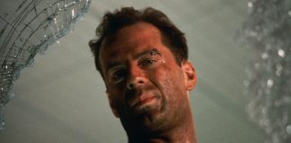 Tres películas navideñas atípicas Películas navideñas