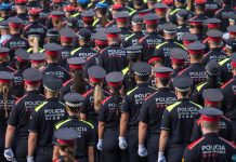 Radiografía de la inseguridad en España: el peso de la inmigración y Cataluña como epicentro