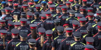 Radiografía de la inseguridad en España: el peso de la inmigración y Cataluña como epicentro