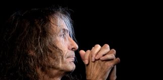 Robe dixit Robe Iniesta