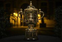 Copa del Mundo de Rugby 2027: claves, historias y un cuadro que promete Rugby 2027