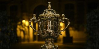 Copa del Mundo de Rugby 2027: claves, historias y un cuadro que promete Rugby 2027