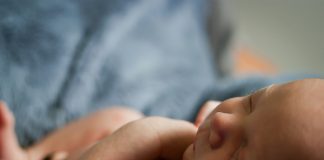 Santos Inocentes Santos Inocentes