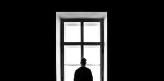 Soledades y compañía Soledades y compañía