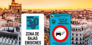 El precio de la «transición ecológica» Transición ecológica