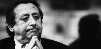 Muere Alfonso Ussía, cronista de una España que desaparece Alfonso Ussía