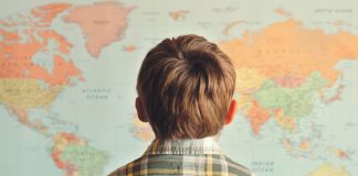 La pistola de Chéjov