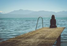 De amargores Amargores