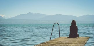 De amargores Amargores