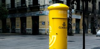 Volver a las cartas Cartas