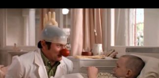 Hacia una Congregación para la Doctrina de la Alegría Congregación para la Doctrina de la Alegría