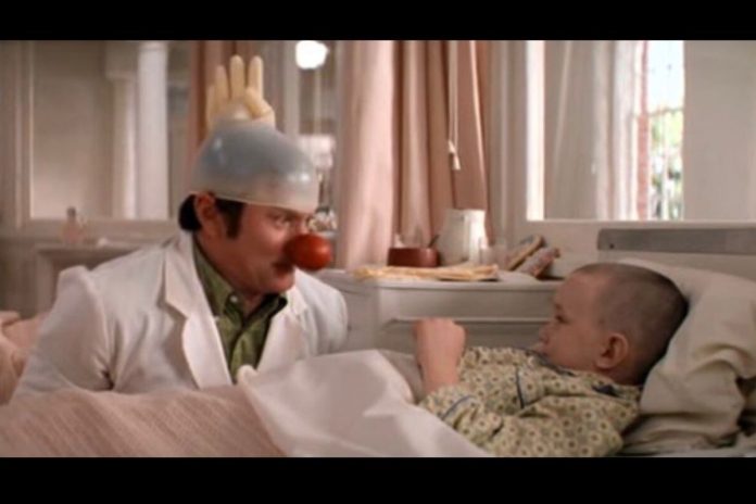 Congregación para la Doctrina de la Alegría