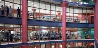 El privilegio de decir «no»: funcionarios frente al Gobierno Funcionarios