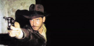 Pioneros Haleakaloha