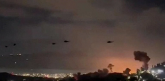 El amanecer de la libertad en Venezuela Libertad Venezuela