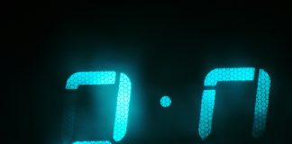 Libertad financiera Libertad financiera