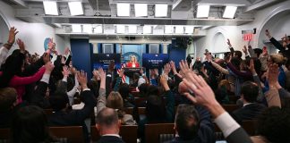 Reenmarcar para ganar