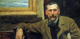 Benito Pérez Galdós: la novela realista europea Pérez Galdós