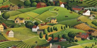 Tres libros para tres Reyes (II): ‘Arraigo’