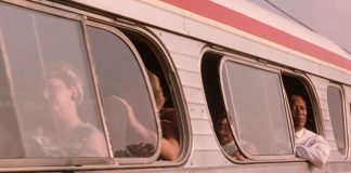 Reaprender a viajar Reaprender a viajar