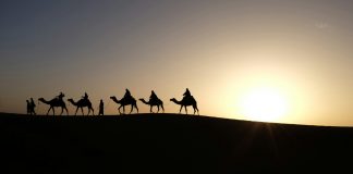 Proximidad de los Reyes Magos Reyes Magos