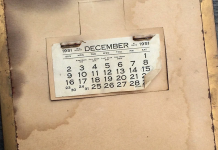 Los retornos de diciembre