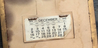 Los retornos de diciembre