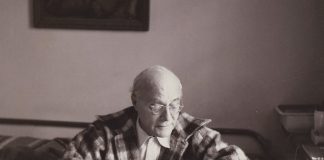 Polanyi contra el dogma del libre mercado