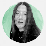 Ángela García