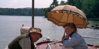 Cacharros con defectos Cacharros con defectos