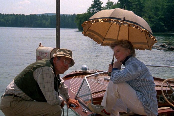 Cacharros con defectos