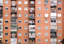 Comunidad, estabilidad y sentido Comunidad estabilidad sentido