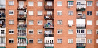 Comunidad, estabilidad y sentido Comunidad estabilidad sentido