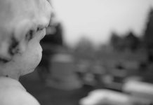 Del poder creador de la muerte Del poder creador de la muerte