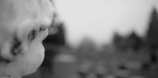 Del poder creador de la muerte Del poder creador de la muerte