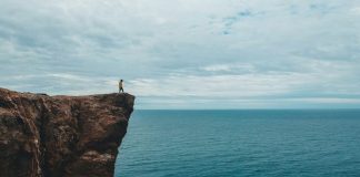 El miedo a la libertad El miedo a la libertad