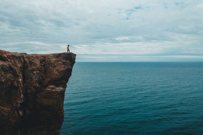 El miedo a la libertad