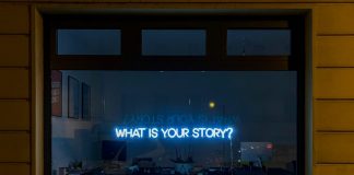 De modo que quieres escribir un ensayo Escribir un ensayo