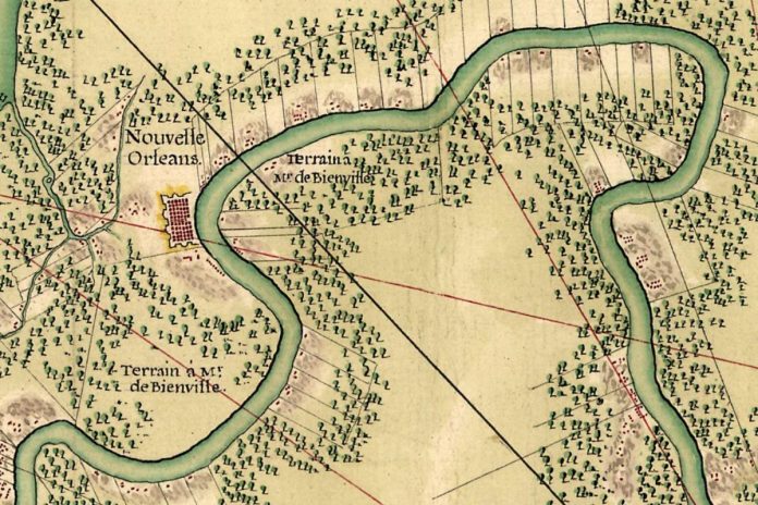 Felicitas de Saint-Maxent