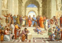 Cuestión de gustos Gusto escrito