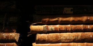 Verdades antiguas Haleakaloha